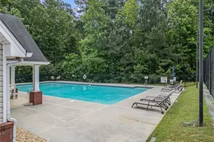 2436 Green Hollow Ct, Conyers, GA 30012 - Photo 3