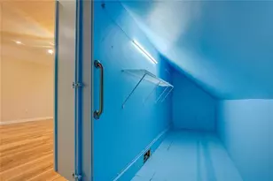 2436 Green Hollow Ct, Conyers, GA 30012 - Photo 31