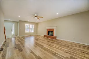 2436 Green Hollow Ct, Conyers, GA 30012 - Photo 13