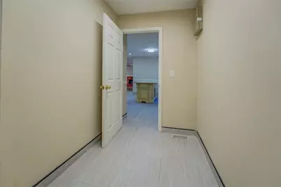 2436 Green Hollow Court, Conyers, GA 30012 - Photo 17