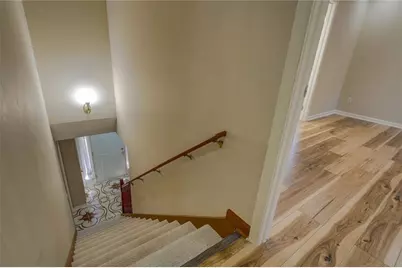 2436 Green Hollow Court, Conyers, GA 30012 - Photo 19