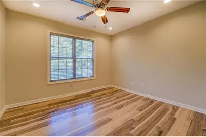 2436 Green Hollow Court, Conyers, GA 30012 - Photo 31