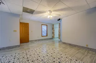 2436 Green Hollow Ct, Conyers, GA 30012 - Photo 33