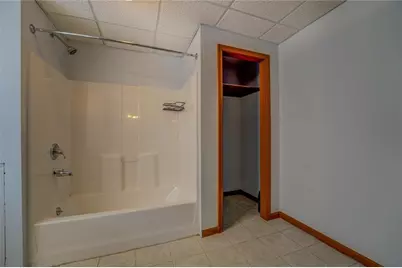 2436 Green Hollow Court, Conyers, GA 30012 - Photo 39