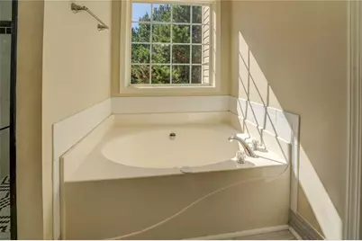 2436 Green Hollow Court, Conyers, GA 30012 - Photo 23
