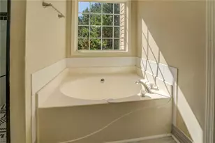 2436 Green Hollow Ct, Conyers, GA 30012 - Photo 23