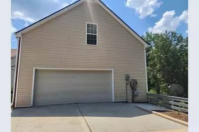 2436 Green Hollow Court, Conyers, GA 30012 - Photo 3