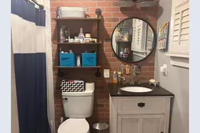 1417 Wesley Street, Oxford, GA 30054 - Photo 5