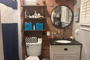 1417 Wesley St, Oxford, GA 30054 - Photo 5