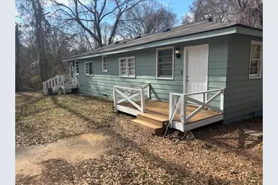 1417 Wesley Street, Oxford, GA 30054 - Photo 7