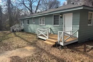 1417 Wesley St, Oxford, GA 30054 - Photo 7