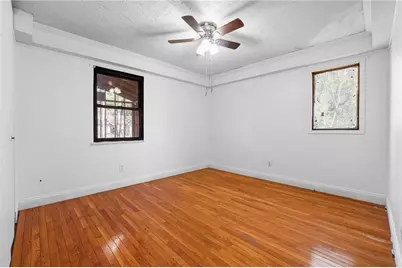 1318 Hoy Taylor Drive, Norcross, GA 30093 - Photo 15