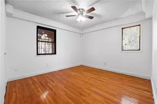 1318 Hoy Taylor Dr, Norcross, GA 30093 - Photo 15