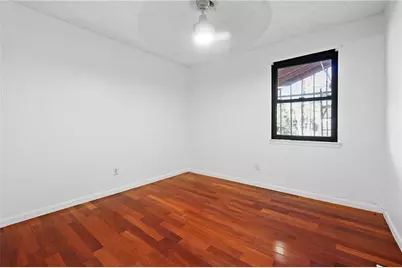 1318 Hoy Taylor Drive, Norcross, GA 30093 - Photo 17