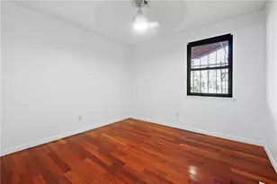 1318 Hoy Taylor Dr, Norcross, GA 30093 - Photo 17