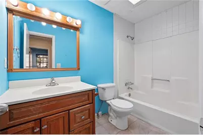 1318 Hoy Taylor Drive, Norcross, GA 30093 - Photo 19