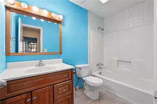 1318 Hoy Taylor Dr, Norcross, GA 30093 - Photo 19