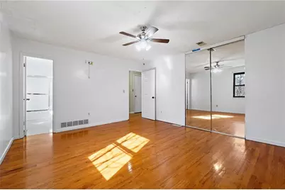 1318 Hoy Taylor Drive, Norcross, GA 30093 - Photo 13