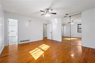 1318 Hoy Taylor Dr, Norcross, GA 30093 - Photo 13