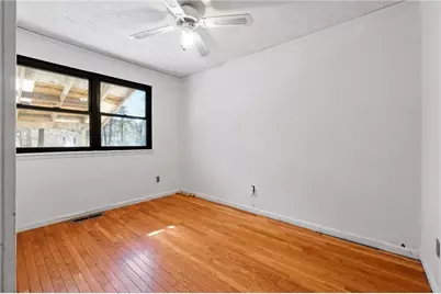 1318 Hoy Taylor Drive, Norcross, GA 30093 - Photo 9