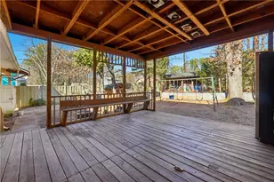 1318 Hoy Taylor Dr, Norcross, GA 30093 - Photo 21