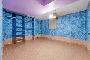 1318 Hoy Taylor Dr, Norcross, GA 30093 - Photo 11