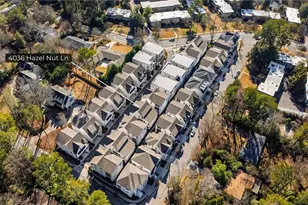 4036 Hazel Nut Ln, Atlanta, GA 30342 - Photo 29