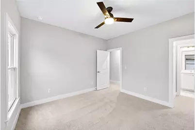 4036 Hazel Nut Lane, Atlanta, GA 30342 - Photo 19