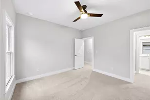 4036 Hazel Nut Ln, Atlanta, GA 30342 - Photo 19