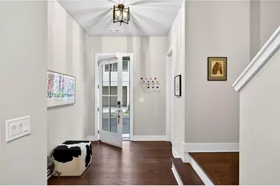 4036 Hazel Nut Lane, Atlanta, GA 30342 - Photo 13