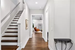 4036 Hazel Nut Ln, Atlanta, GA 30342 - Photo 11