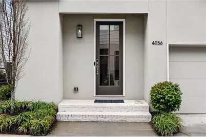 4036 Hazel Nut Lane, Atlanta, GA 30342 - Photo 3