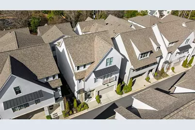 4036 Hazel Nut Lane, Atlanta, GA 30342 - Photo 27