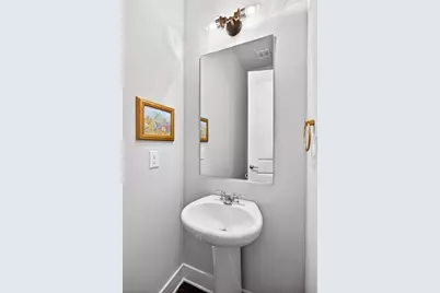 4036 Hazel Nut Lane, Atlanta, GA 30342 - Photo 11