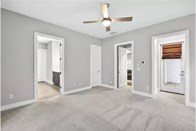 4036 Hazel Nut Lane, Atlanta, GA 30342 - Photo 17