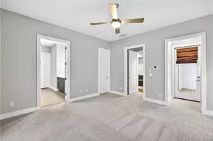 4036 Hazel Nut Ln, Atlanta, GA 30342 - Photo 17