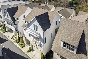 4036 Hazel Nut Ln, Atlanta, GA 30342 - Photo 31