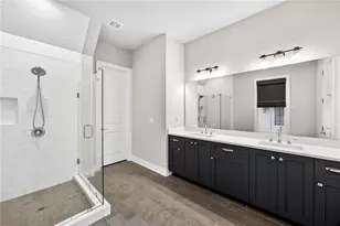 4036 Hazel Nut Ln, Atlanta, GA 30342 - Photo 17