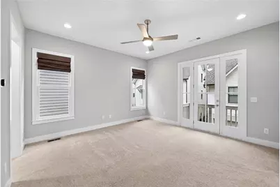 4036 Hazel Nut Lane, Atlanta, GA 30342 - Photo 15