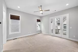 4036 Hazel Nut Ln, Atlanta, GA 30342 - Photo 15