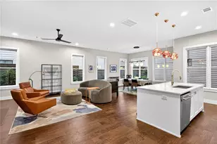 4036 Hazel Nut Ln, Atlanta, GA 30342 - Photo 3