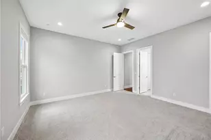 4036 Hazel Nut Ln, Atlanta, GA 30342 - Photo 25