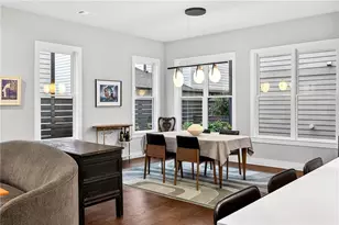 4036 Hazel Nut Ln, Atlanta, GA 30342 - Photo 9