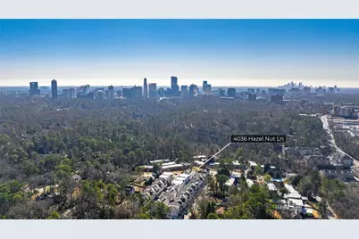 4036 Hazel Nut Lane, Atlanta, GA 30342 - Photo 27