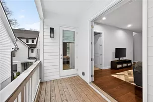 4036 Hazel Nut Ln, Atlanta, GA 30342 - Photo 15