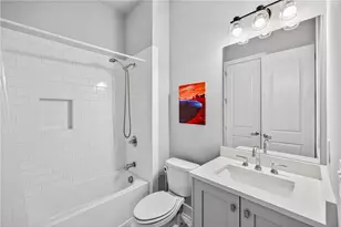 4036 Hazel Nut Ln, Atlanta, GA 30342 - Photo 25