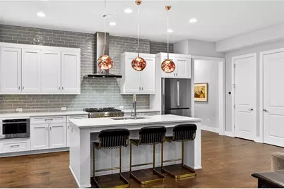 4036 Hazel Nut Lane, Atlanta, GA 30342 - Photo 7