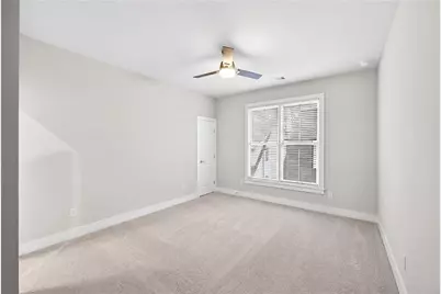 4036 Hazel Nut Lane, Atlanta, GA 30342 - Photo 21