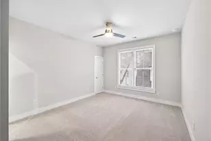 4036 Hazel Nut Ln, Atlanta, GA 30342 - Photo 21