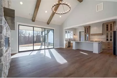 3613 Perry Smith Road, Monroe, GA 30656 - Photo 21